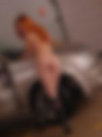 zvieraci sex