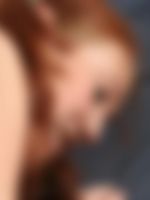 nechceny sex
