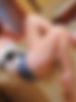 hq sex tube