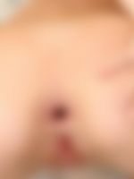 animovany sex