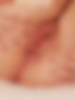 sex vydeo