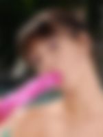 sex privat bratislava