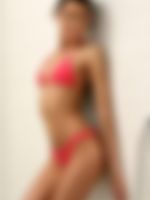 sex privat rimavska sobota