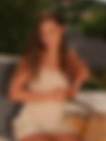 honenie sex video