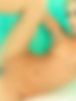 porno sex granny
