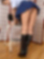 ewa farna sex