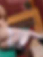 manzelsky sex video