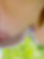 teen first sex