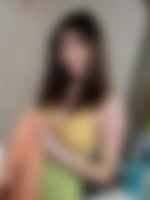 german sex video