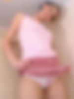 sex privat hodonin