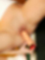 squirt sex