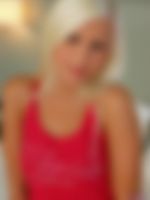 privat sex bratislava