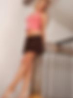 privat sex hodonin