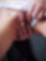 sex erotika porno