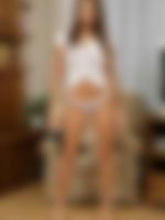 sex privat zilina