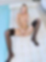taylor swift sex