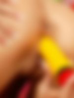 ide len o sex online