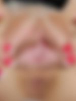 transexual sex