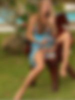 vianocny sex
