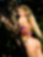 erotic sex gif