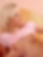 twitch sex