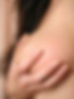 sex privat ziar nad hronom