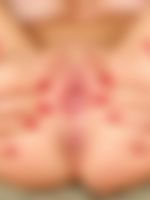 sex video tenky