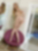 sex privat nove mesto nad vahom