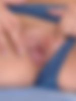 sex funny gif