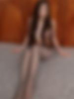 nahy sex