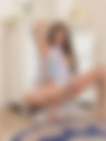 emma watson sex tape