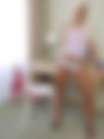 sex privat trencin