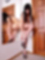 sex privat hodonin