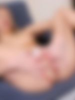 sex so starsim