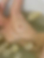 celebrity sex scenes
