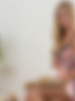 video sex babky