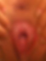 sex povidka