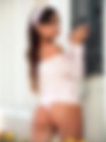 sex privat piestany