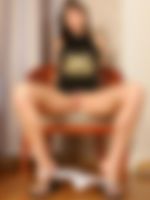 privat nitra sex