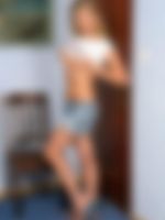 sms sex chat