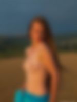 wife swap sex video