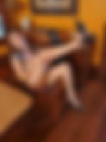 big ass sex