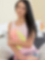 privat sex piestany