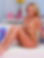 fergie sex