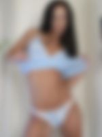 sex privaty zilina