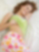 sex hri