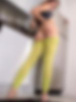 sex privat kosice