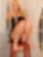 3d sex video