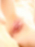 sex akty