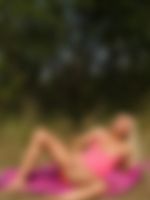 cz sex video